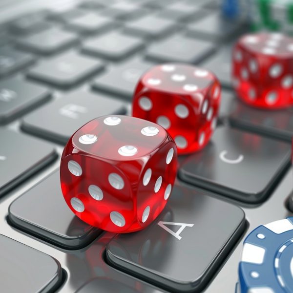 Mobile App Development in Online Casinos: Innovations and User Engagement Strategies